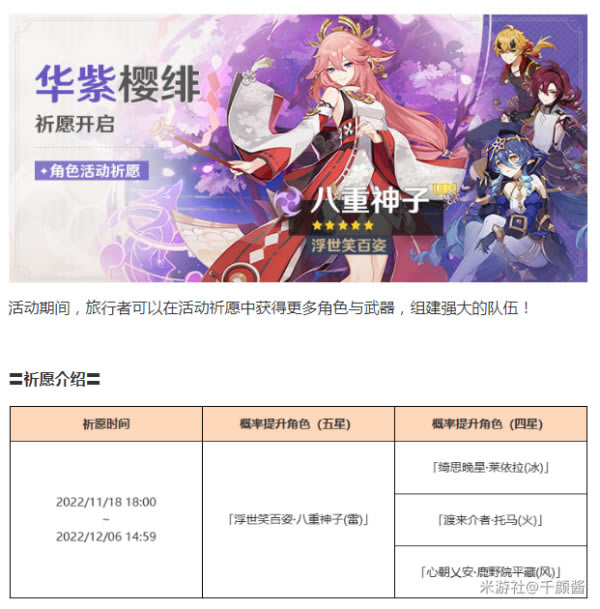 ԭ��3.2�������ӳ�ȡ���� ��������ֵ�ó���