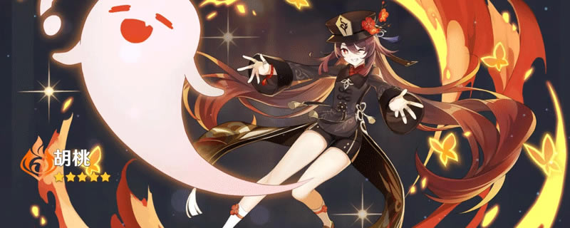 ԭ�����3.������ ��������ʱ���б�