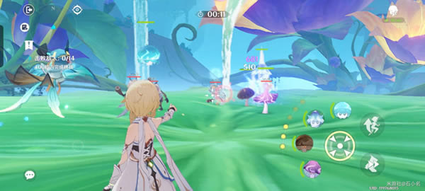 ԭ��������ަ����ڶ��칥�� �ڶ�����ô��_��վ