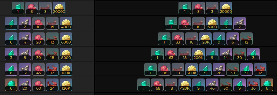 ԭ¶ɺͻƲλ ¶ɺͻƲϻԴ