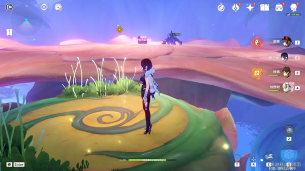 ԭ������槴�˵�����ؾ����� ׹��֮���������_��վ