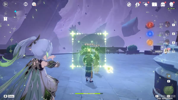 ԭ������槴�˵�����ؾ����� ׹��֮���������_��վ