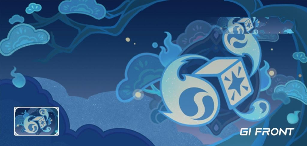 ԭ��3.3����Ƭһ��_��վ