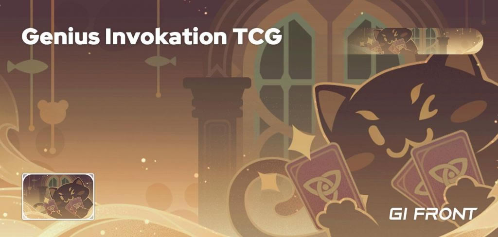 ԭ��3.3����Ƭ�б�