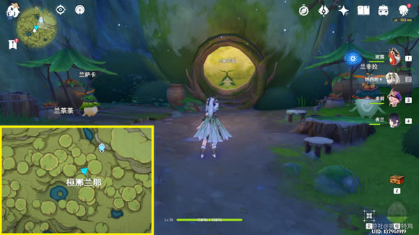 ԭ�������޵������ȡ����_��վ