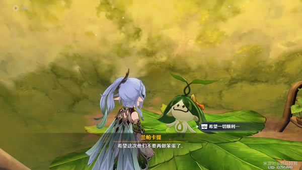 ԭ�������޵������ȡ����_��վ