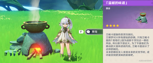 ԭ�������޵������ȡ����_��վ