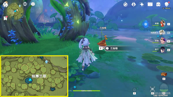 ԭ�������޵������ȡ����_��վ