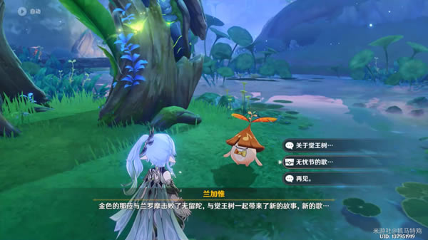 ԭ�������޵������ȡ����_��վ