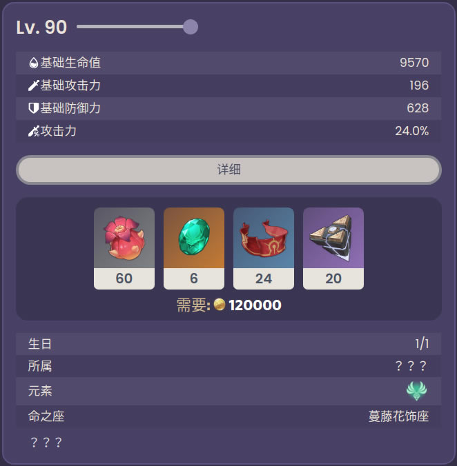 ԭ��¶ɺ���������б� ��¶ɺ����������