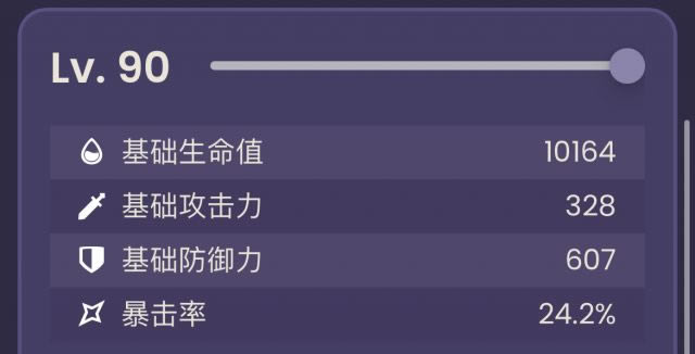 ԭ����������������������