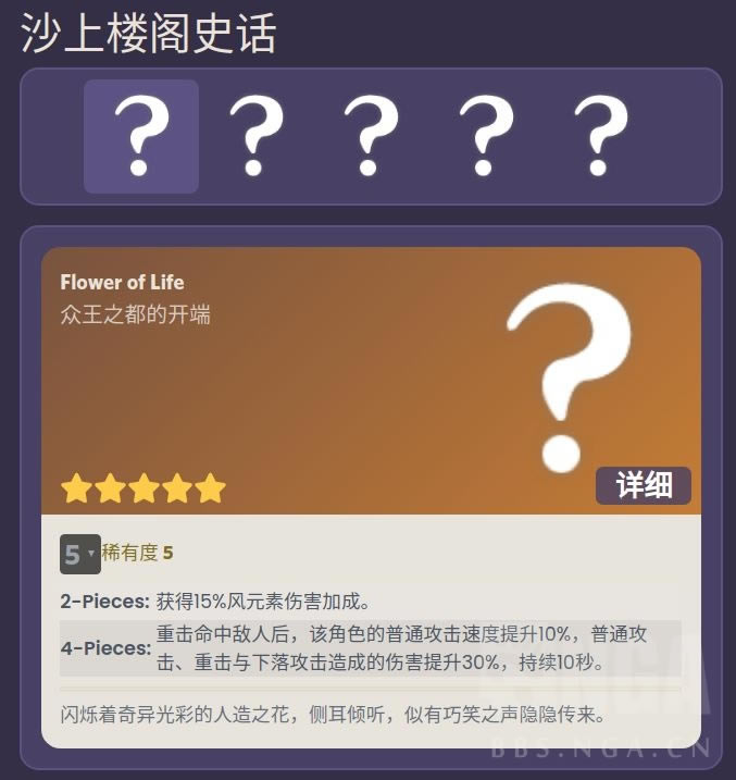 ԭ��ɳ��¥��ʷ�����Խ���