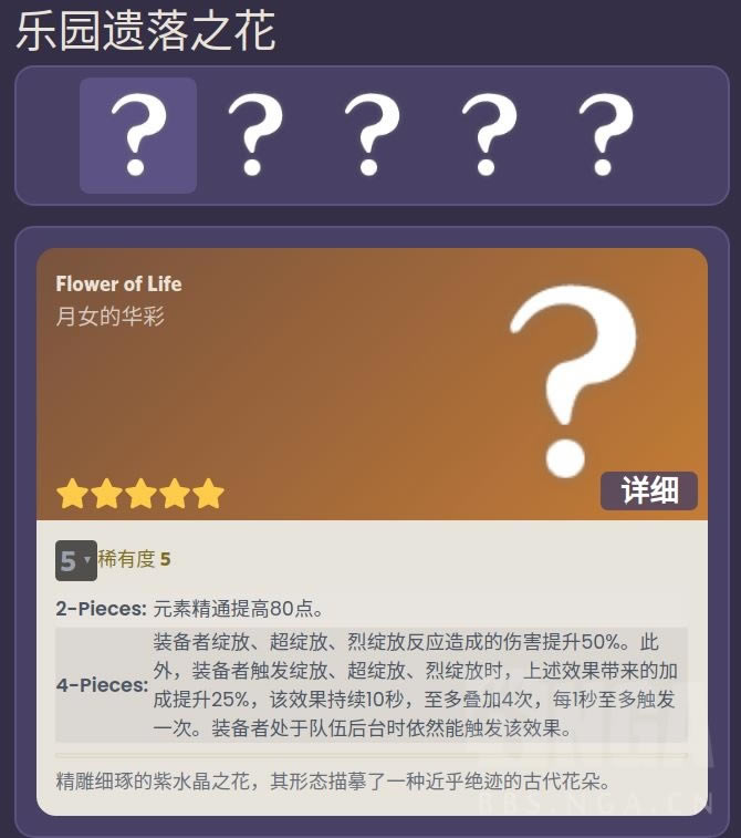 ԭ����԰����֮�������б�