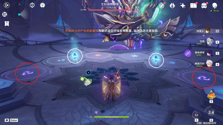 ԭ���������ڳɾ�ָ�� ����������ô���_��վ