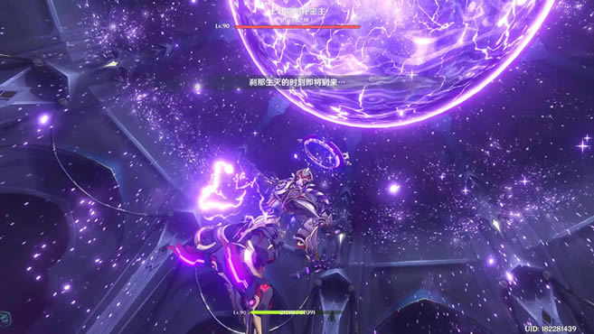 ԭ������ȥ�����سɾ͹��� ����ȥ����δ��