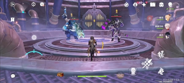 ԭ��3.2�����ؾ������ռ�ָ�� ���񹤷����̹���_��վ