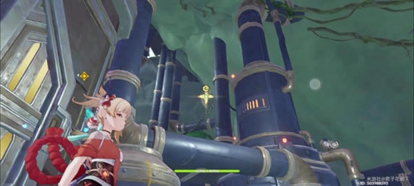 ԭ��3.2�����ؾ������ռ�ͼ��˵���̳� ���񹤷�������ϸ����