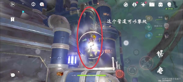 ԭ��3.2�����ؾ������ռ�ָ�� ���񹤷����̹���_��վ