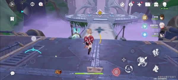 ԭ��3.2�����ؾ������ռ�ָ�� ���񹤷����̹���_��վ