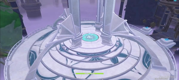 ԭ��3.2�����ؾ������ռ�ָ�� ���񹤷����̹���_��վ