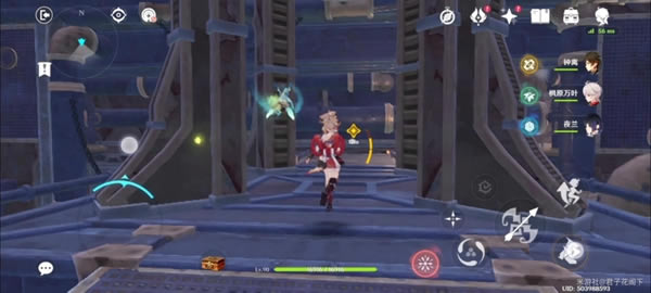 ԭ��3.2�����ؾ������ռ�ָ�� ���񹤷����̹���_��վ