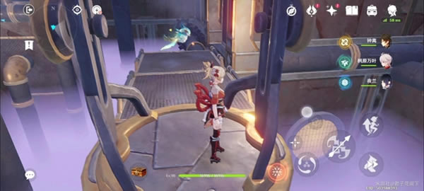 ԭ��3.2�����ؾ������ռ�ָ�� ���񹤷����̹���_��վ