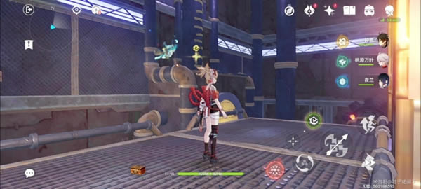 ԭ��3.2�����ؾ������ռ�ָ�� ���񹤷����̹���_��վ