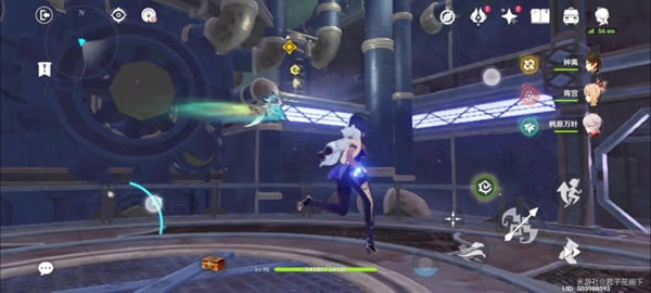 ԭ��3.2�����ؾ������ռ�ָ�� ���񹤷����̹���_��վ