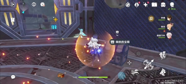 ԭ��3.2�����ؾ������ռ�ָ�� ���񹤷����̹���_��վ