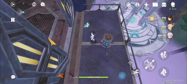 ԭ��3.2�����ؾ������ռ�ָ�� ���񹤷����̹���_��վ