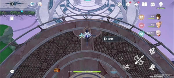 ԭ��3.2�����ؾ������ռ�ָ�� ���񹤷����̹���_��վ