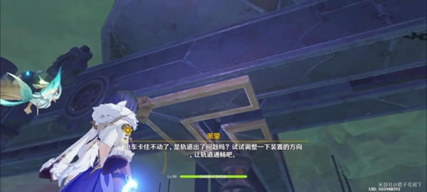 ԭ��3.2�����ؾ������ռ�ָ�� ���񹤷����̹���_��վ