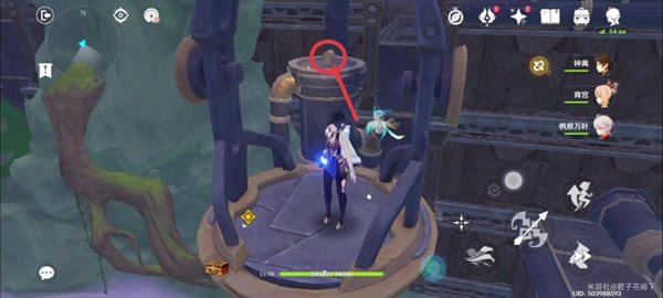 ԭ��3.2�����ؾ������ռ�ָ�� ���񹤷����̹���_��վ