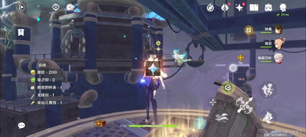 ԭ��3.2�����ؾ������ռ�ָ�� ���񹤷����̹���_��վ