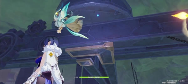 ԭ��3.2�����ؾ������ռ�ָ�� ���񹤷����̹���_��վ