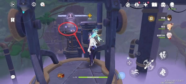 ԭ��3.2�����ؾ������ռ�ָ�� ���񹤷����̹���_��վ