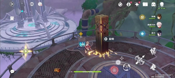 ԭ��3.2�����ؾ������ռ�ָ�� ���񹤷����̹���_��վ