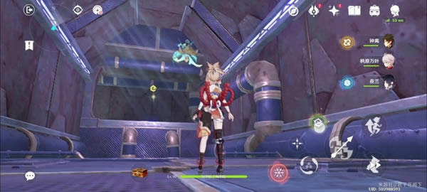 ԭ��3.2�����ؾ������ռ�ָ�� ���񹤷����̹���_��վ