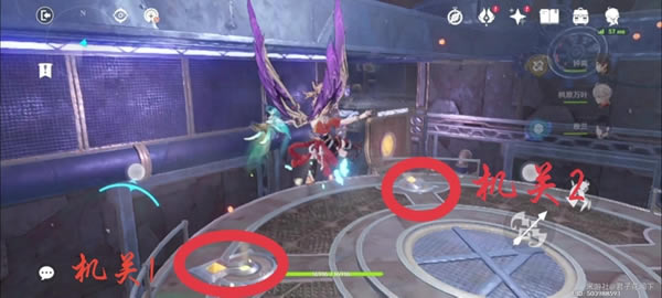 ԭ��3.2�����ؾ������ռ�ָ�� ���񹤷����̹���_��վ