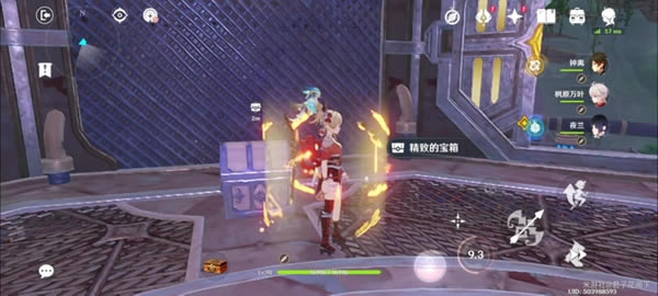 ԭ��3.2�����ؾ������ռ�ָ�� ���񹤷����̹���_��վ