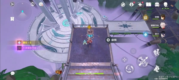 ԭ��3.2�����ؾ������ռ�ָ�� ���񹤷����̹���_��վ