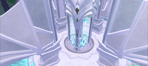 ԭ��3.2�����ؾ������ռ�ָ�� ���񹤷����̹���_��վ