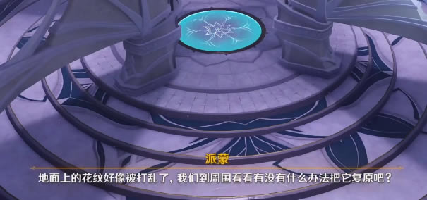 ԭ���񹤷����ƶ��뷽����� ������ô����_��վ