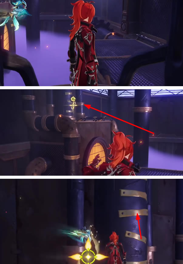 ԭ���񹤷����ƶ��뷽����ϸ˵�� ������ζ���