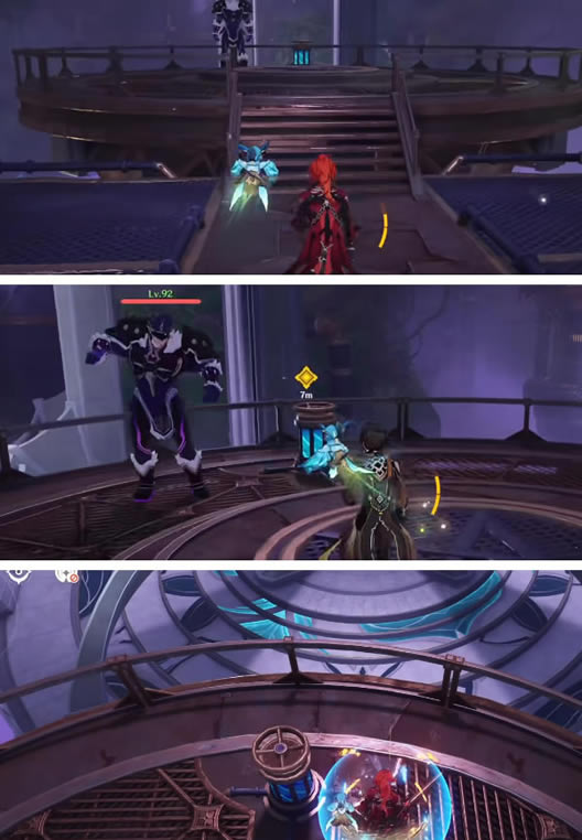 ԭ���񹤷����ƶ��뷽����� ������ô����_��վ