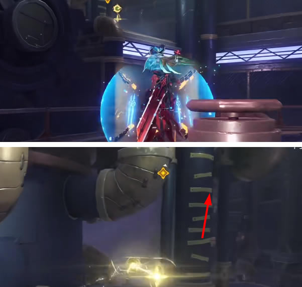 ԭ���񹤷����ƶ��뷽����� ������ô����_��վ