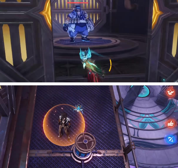 ԭ���񹤷����ƶ��뷽����� ������ô����_��վ