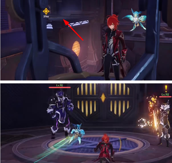 ԭ���񹤷����ƶ��뷽����� ������ô����_��վ