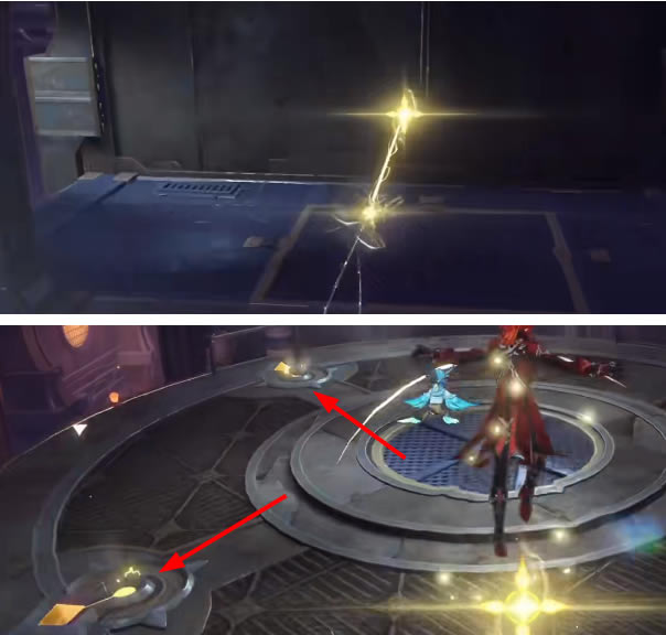 ԭ���񹤷����ƶ��뷽����� ������ô����_��վ