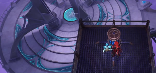 ԭ���񹤷����ƶ��뷽����� ������ô����_��վ